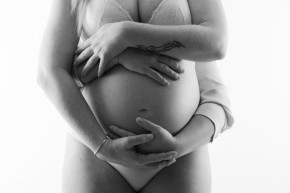 Photo de Damien Bruschi Bruschi