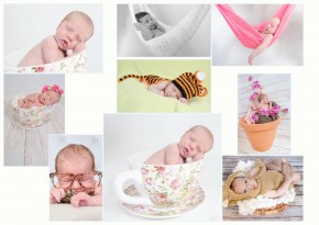 Photo de M&eacute;gane PRUD'HOMME