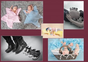 Photo de M&eacute;gane PRUD'HOMME