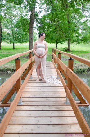 Photo de M&eacute;gane PRUD'HOMME