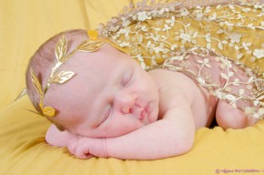 Photo de M&eacute;gane PRUD'HOMME