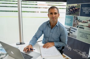 Photo de Théo Cheval