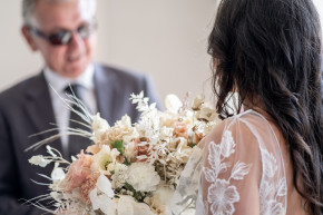 Photo de Théo Cheval