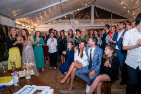 Photo de Théo Cheval