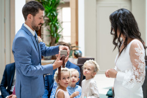 Photo de Théo Cheval