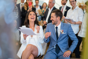 Photo de Théo Cheval