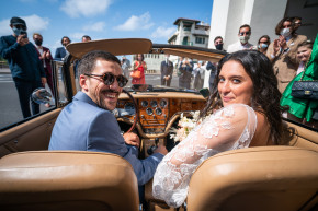 Photo de Th&eacute;o Cheval