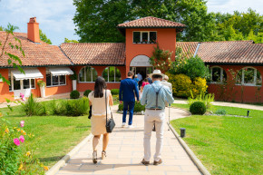 Photo de Th&eacute;o Cheval