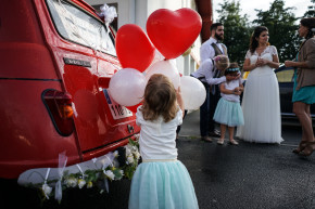 Photo de Th&eacute;o Cheval