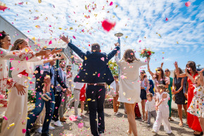 Photo de Th&eacute;o Cheval