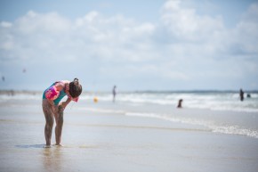 Photo de NAO FUJIWARA