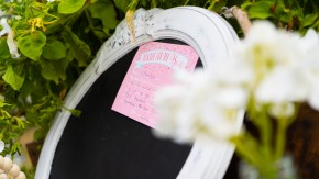 Photo de Jordan Couturier