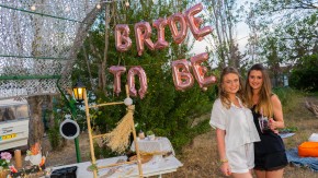 Photo de Jordan Couturier