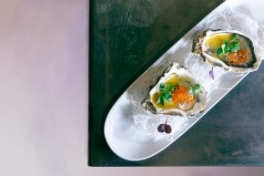 Photo de BAPTISTE  RUTKOWSKI