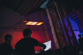 Photo de BAPTISTE  RUTKOWSKI