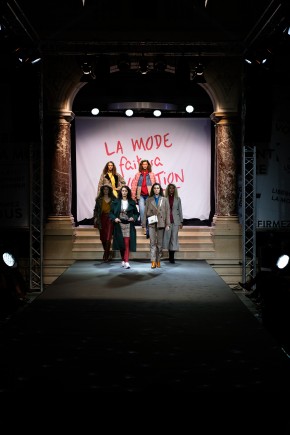 Photo de BAPTISTE  RUTKOWSKI