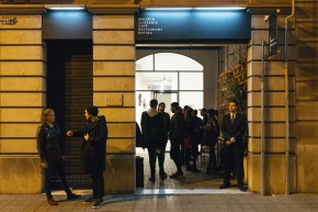 Photo de BAPTISTE  RUTKOWSKI