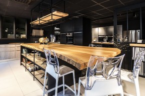 Photo de S&eacute;bastien Mignot