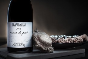 Photo de Sébastien Mignot