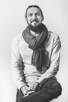 Photo de Sébastien Mignot