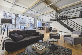 Photo de S&eacute;bastien Mignot