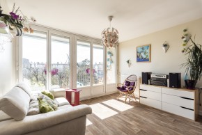 Photo de S&eacute;bastien Mignot