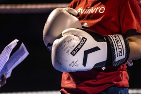 Photo de S&eacute;bastien Mignot