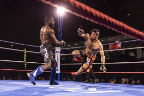 Photo de S&eacute;bastien Mignot