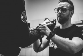 Photo de Sébastien Mignot