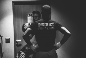 Photo de S&eacute;bastien Mignot