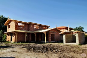 Photo de Lucille Allamand