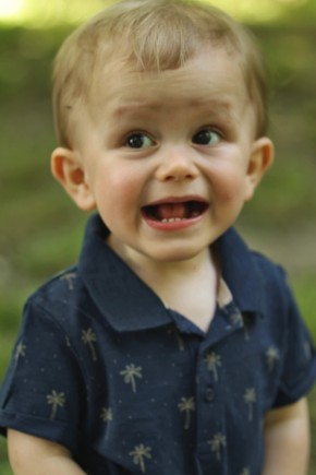 Photo de Lucille Allamand