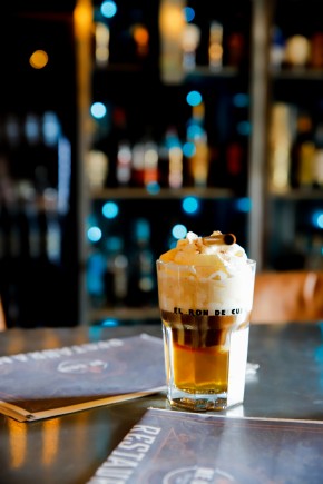 Photo de Lucille Allamand