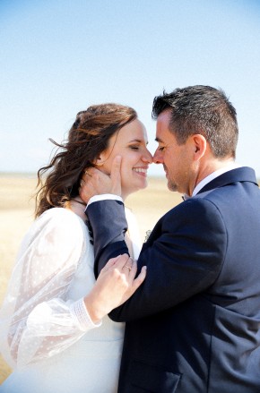 Photo de Lucille Allamand