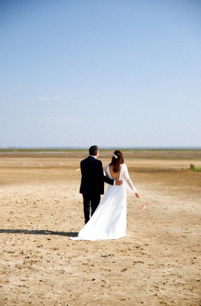 Photo de Lucille Allamand