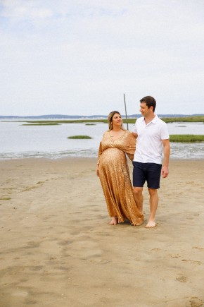 Photo de Lucille Allamand