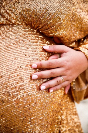 Photo de Lucille Allamand