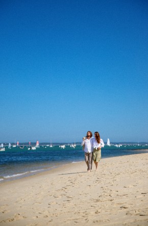 Photo de Lucille Allamand