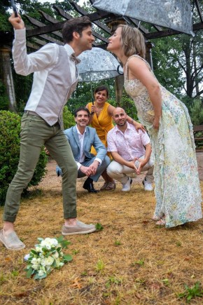 Photo de Rachel Jaillet