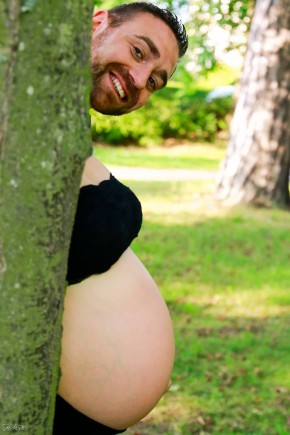 Photo de Rachel Jaillet