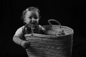 Photo de Rachel Jaillet