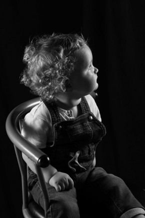 Photo de Rachel Jaillet