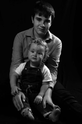 Photo de Rachel Jaillet