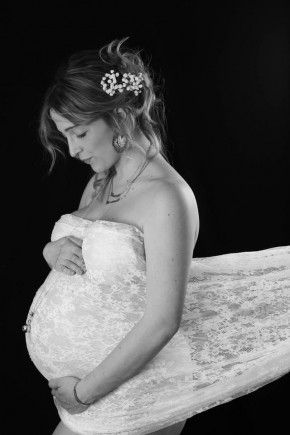 Photo de Rachel Jaillet