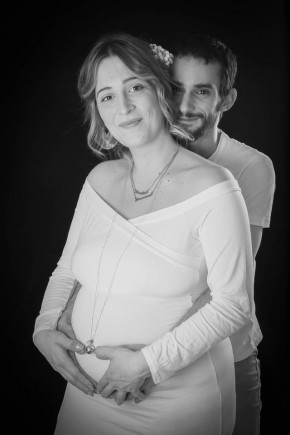 Photo de Rachel Jaillet