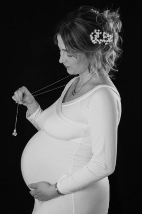 Photo de Rachel Jaillet