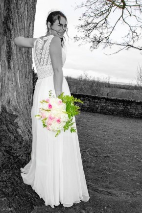 Photo de Rachel Jaillet