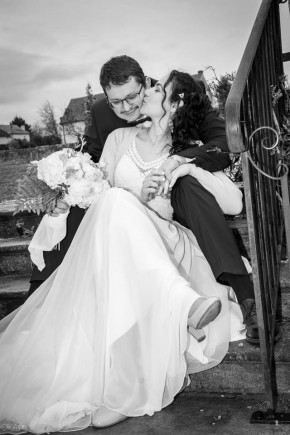 Photo de Rachel Jaillet