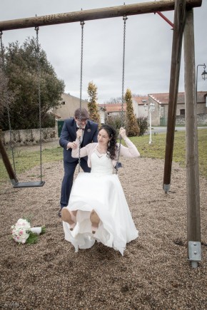 Photo de Rachel Jaillet