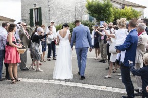 Photo de Noémie Lachaume